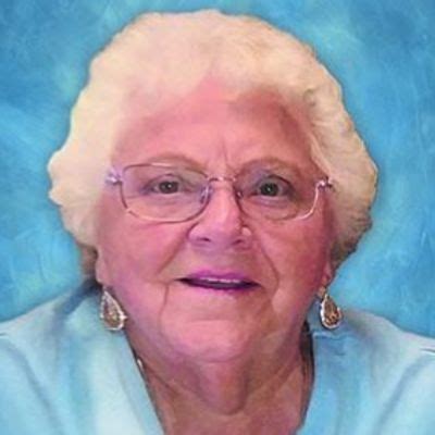 Obituaries fletcher-day funeral home - View Mrs. Barbara Jean Shockley Rogers's obituary, contribute to their memorial, see their funeral service details, and more. Toggle navigation. Obituaries Services . Where to Begin; Service Options ... Fletcher-Day Funeral Home | (706) 647-6644 628 North Church Street, Thomaston, GA
